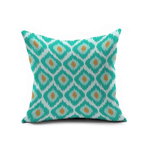 throw pillow covers 20x20|ikea throw pillow covers 20x20.